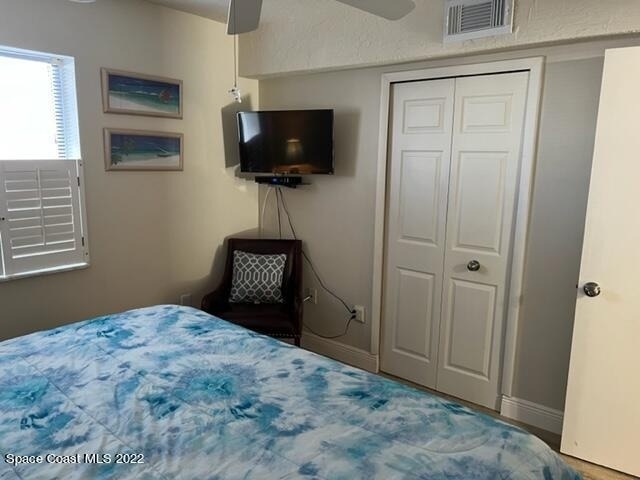199 Highway A1a - Photo 16