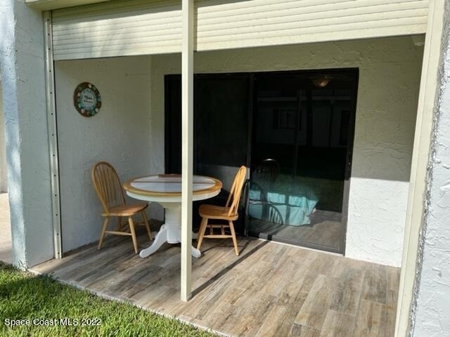 199 Highway A1a - Photo 25