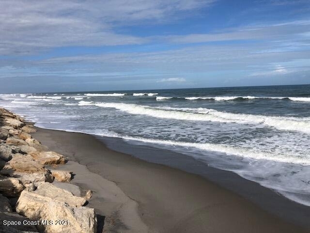 199 Highway A1a - Photo 32