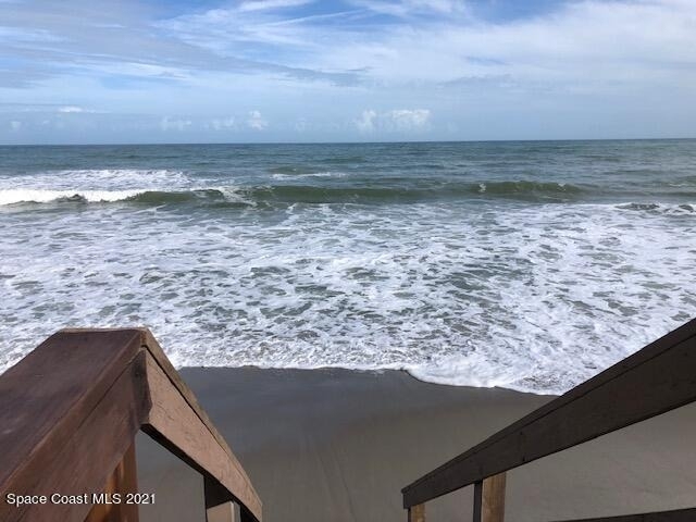 199 Highway A1a - Photo 33