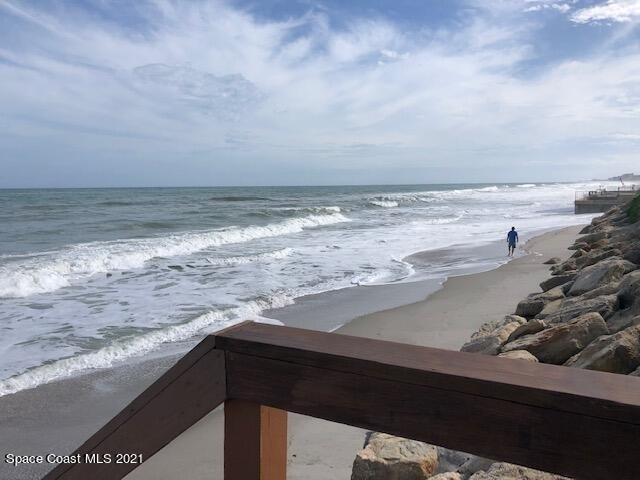 199 Highway A1a - Photo 34