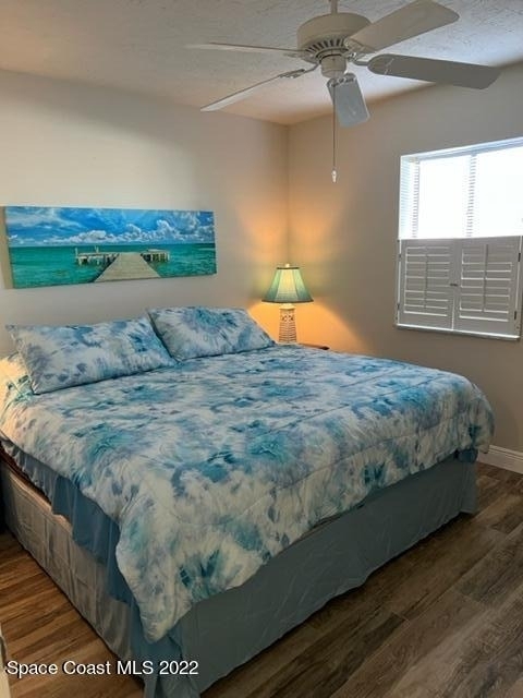 199 Highway A1a - Photo 15
