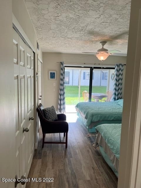 199 Highway A1a - Photo 20