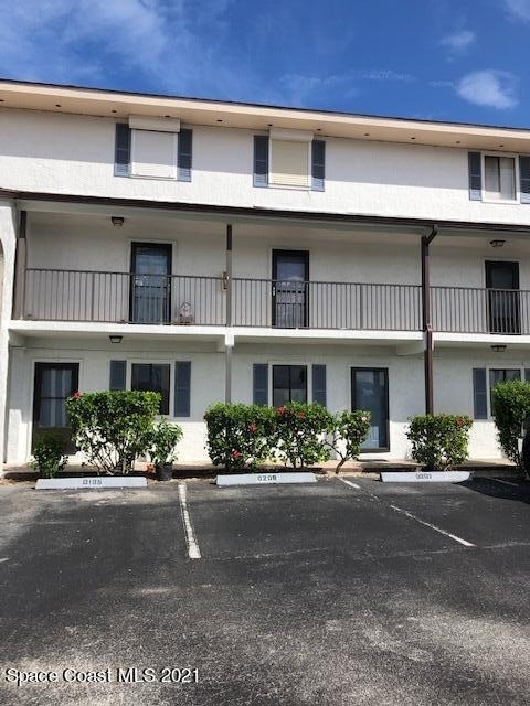 199 Highway A1a - Photo 26