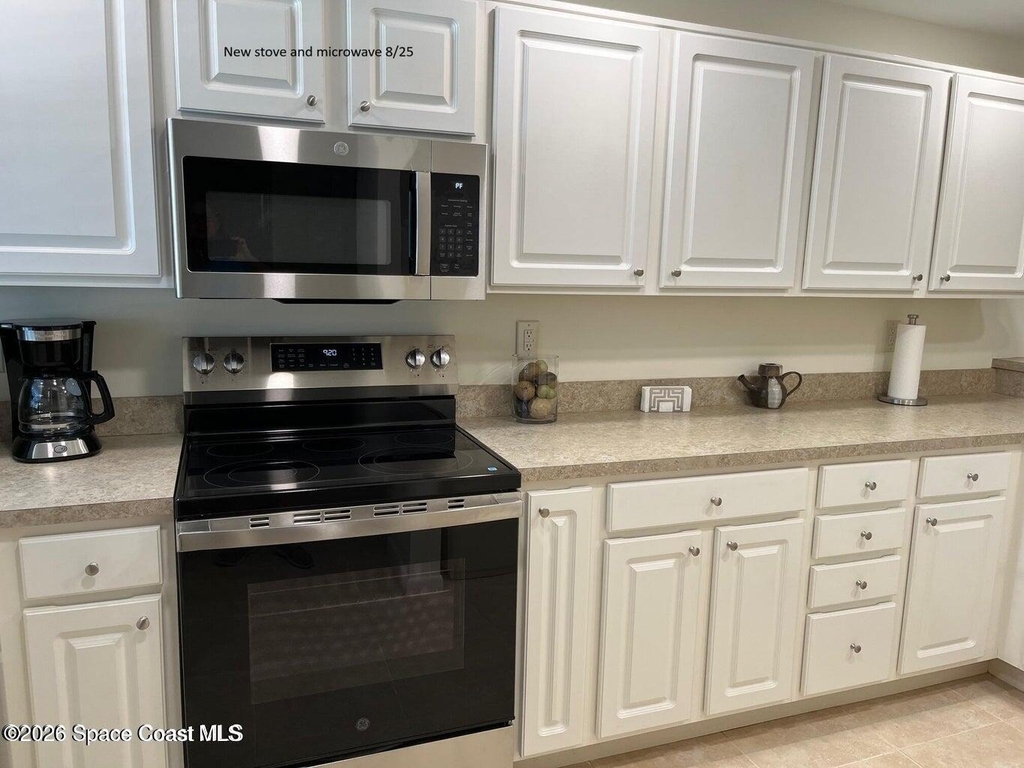 2150 N Highway A1a - Photo 3