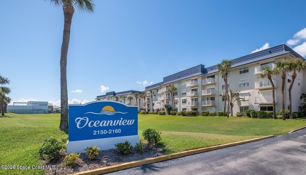 2150 N Highway A1a - Photo 13