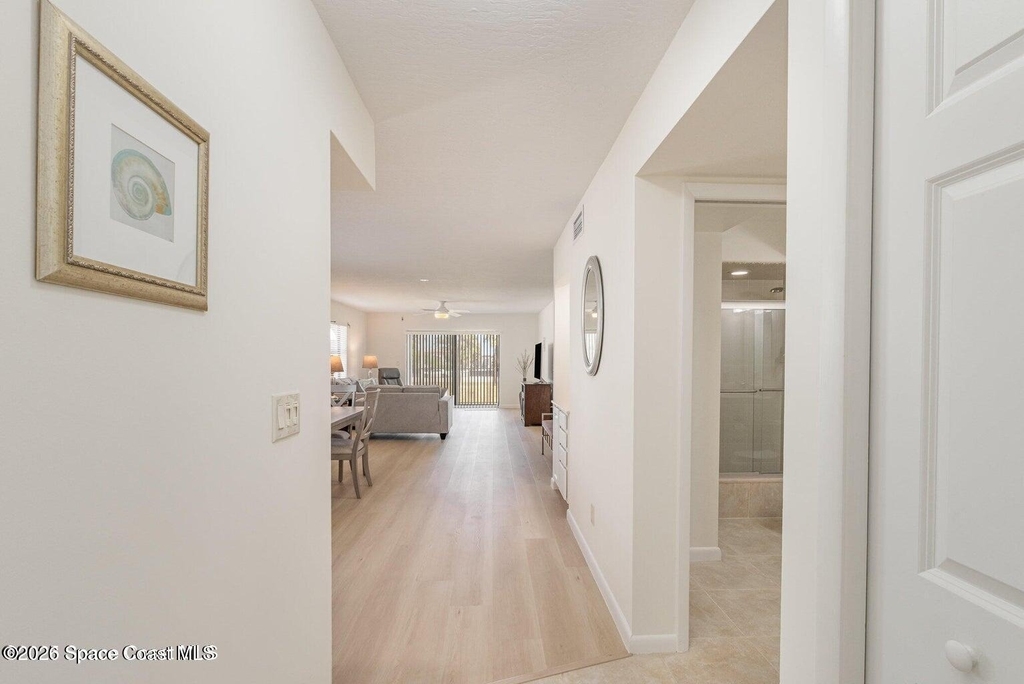 2150 N Highway A1a - Photo 1