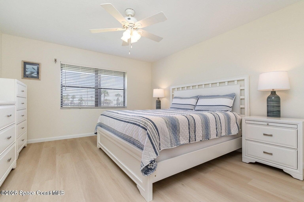 2150 N Highway A1a - Photo 7