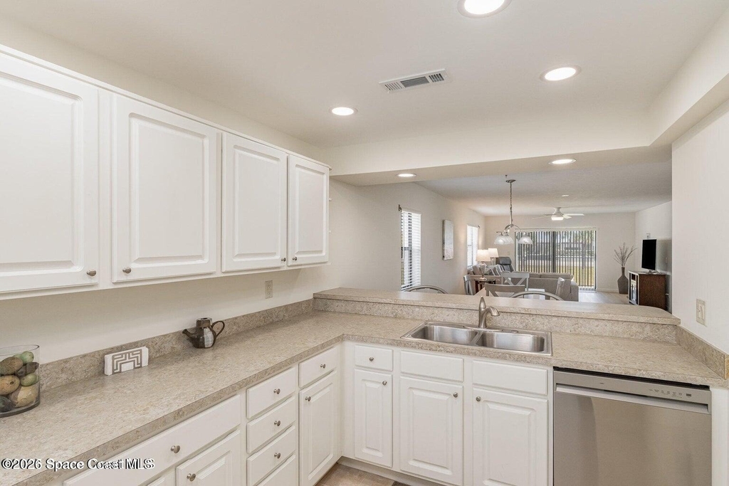 2150 N Highway A1a - Photo 2