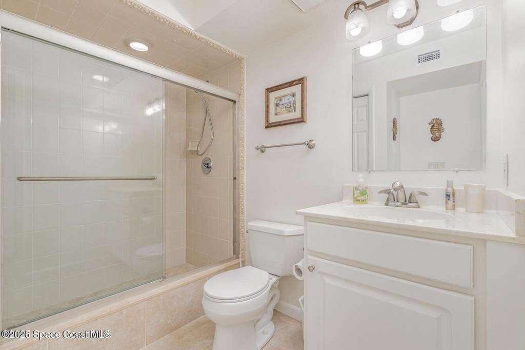 2150 N Highway A1a - Photo 10