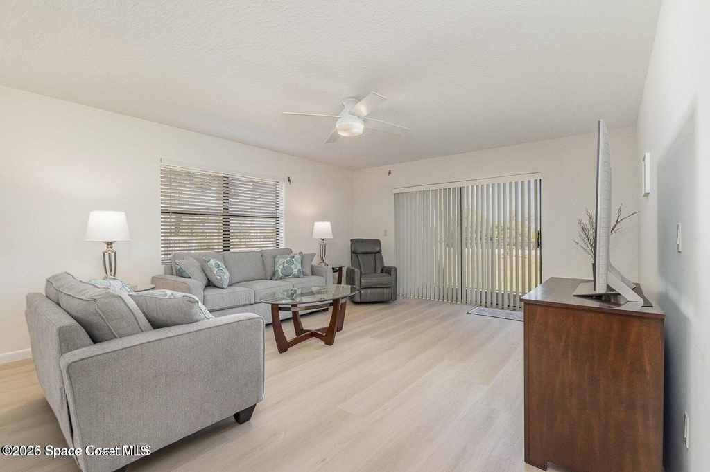 2150 N Highway A1a - Photo 5