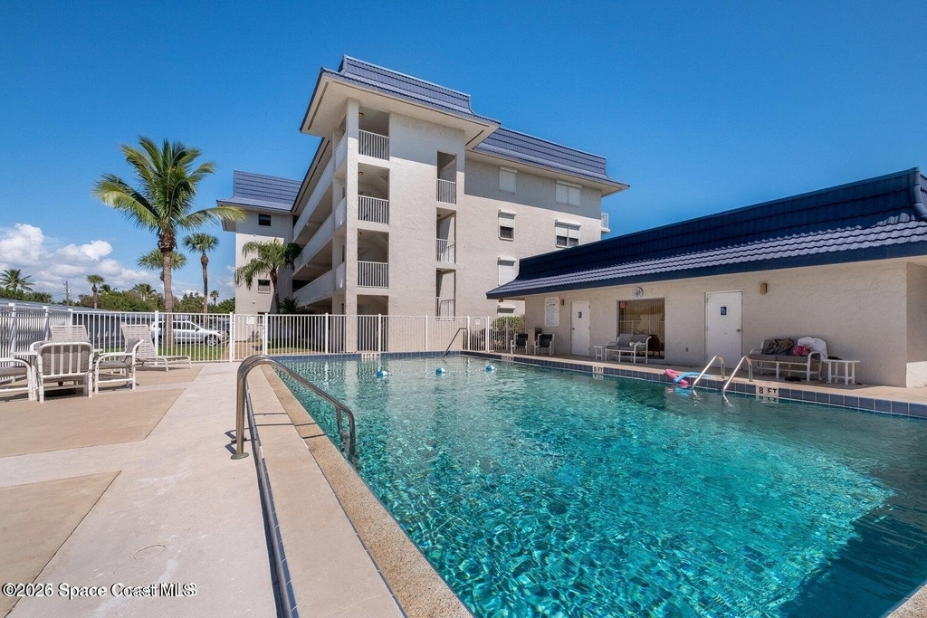 2150 N Highway A1a - Photo 12
