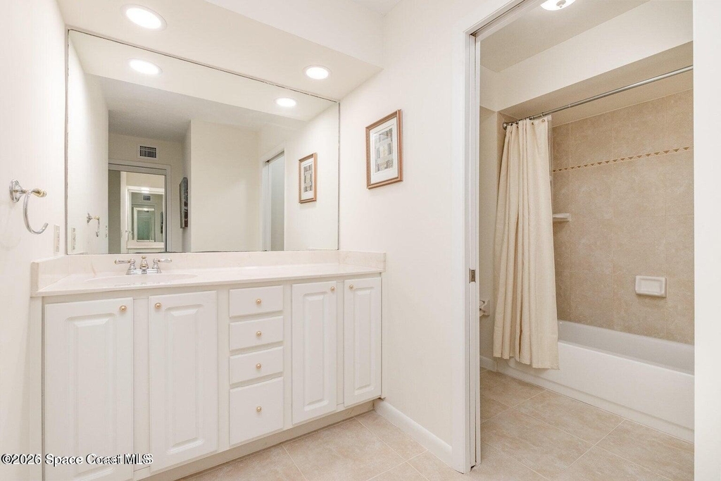 2150 N Highway A1a - Photo 8