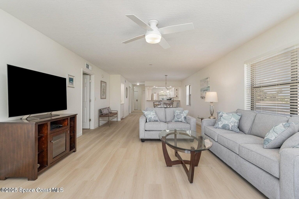 2150 N Highway A1a - Photo 6