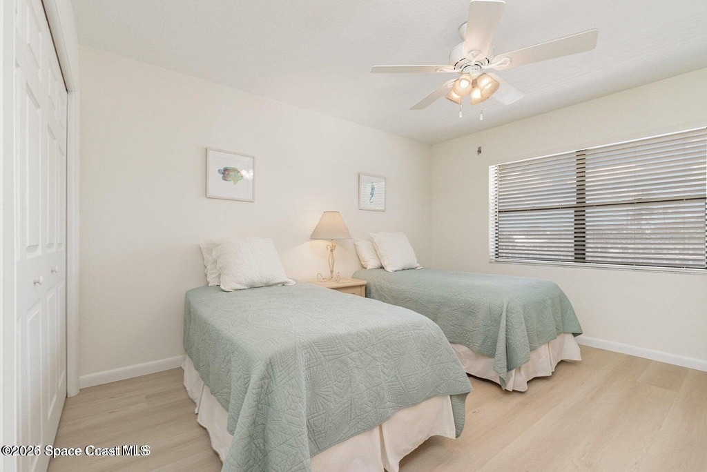 2150 N Highway A1a - Photo 9