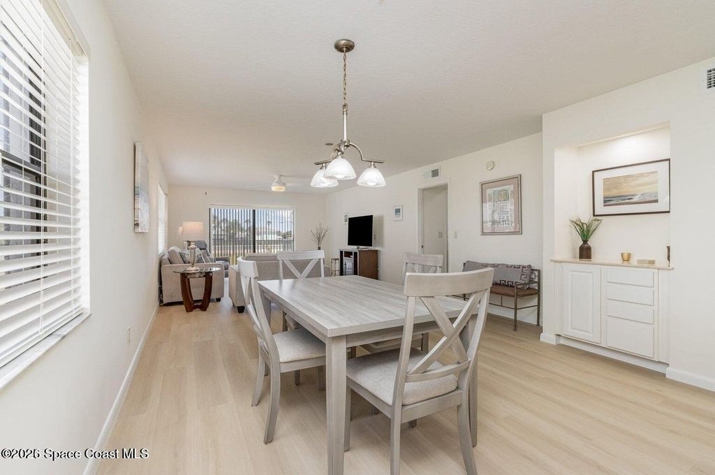 2150 N Highway A1a - Photo 4