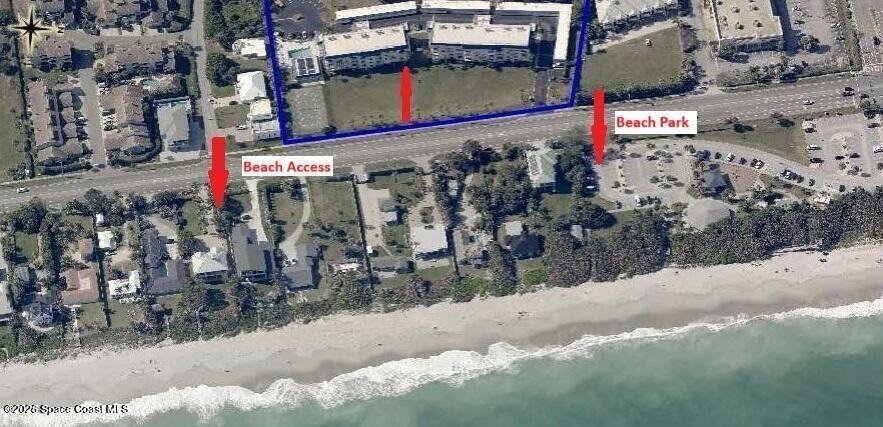 2150 N Highway A1a - Photo 11