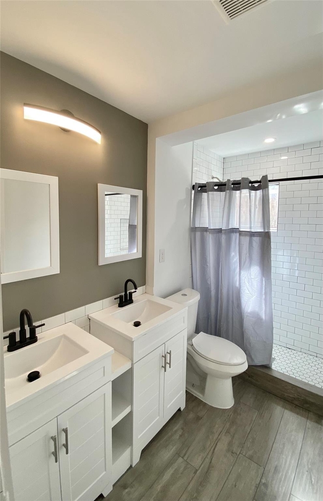 614 Kipling St Street - Photo 7