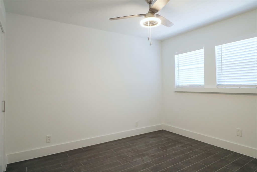 614 Kipling St Street - Photo 8