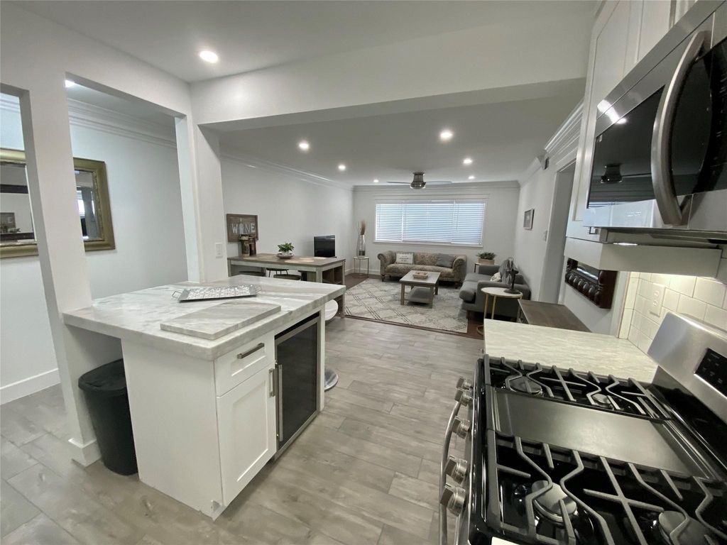 614 Kipling St Street - Photo 1
