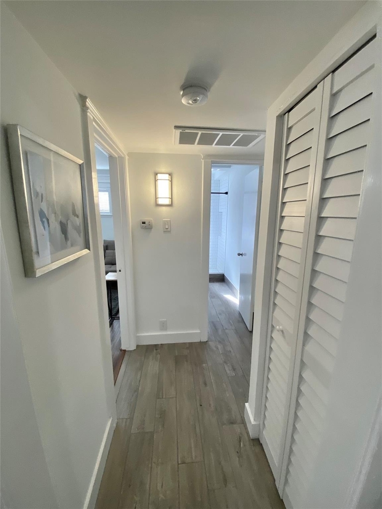 614 Kipling St Street - Photo 5