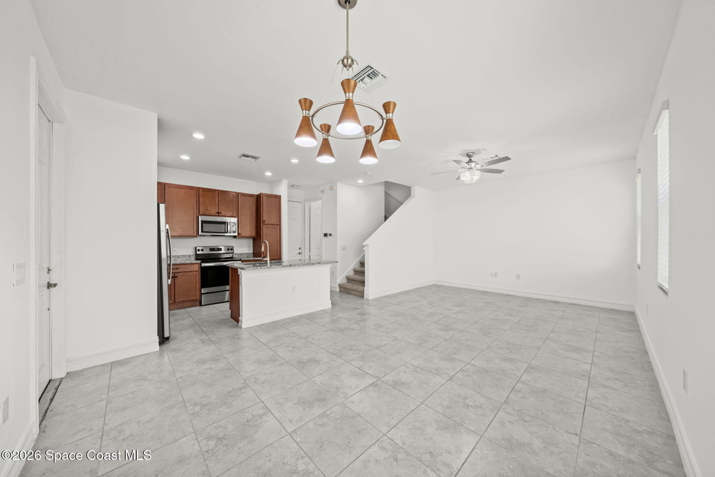 1800 Noel Place - Photo 12