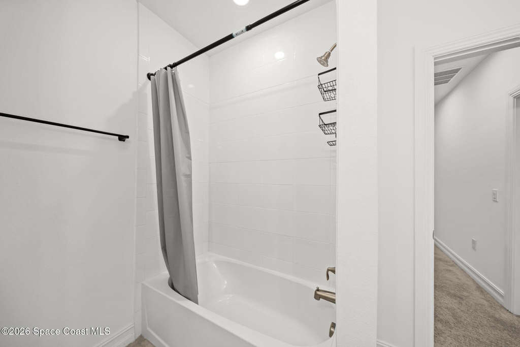 1800 Noel Place - Photo 39