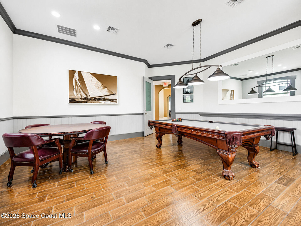 1800 Noel Place - Photo 26
