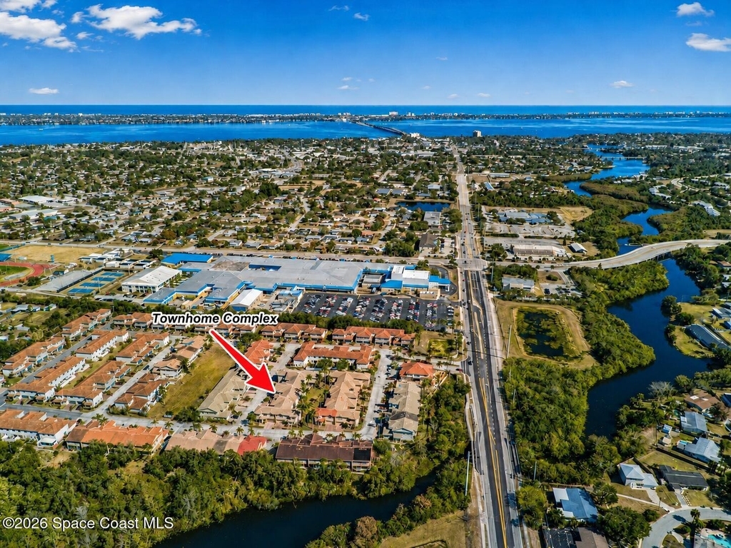 1800 Noel Place - Photo 20