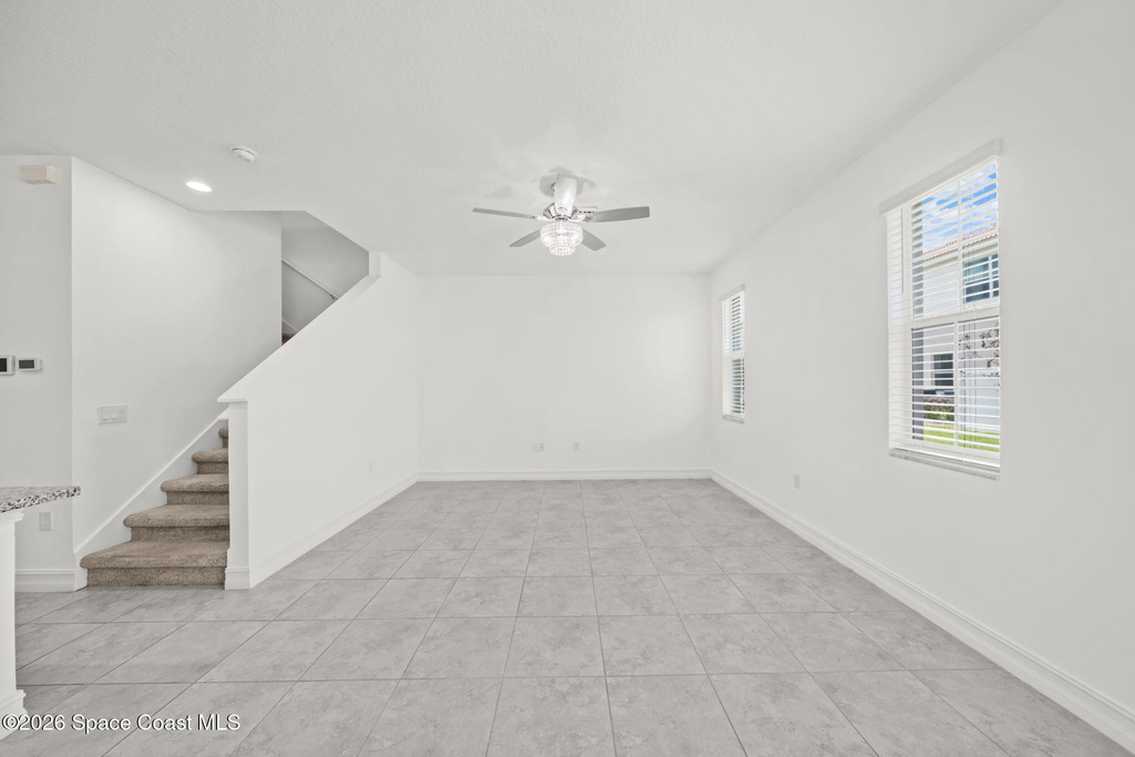 1800 Noel Place - Photo 24