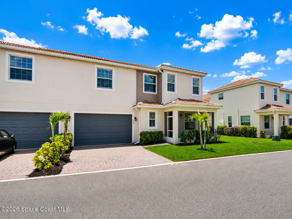1800 Noel Place - Photo 45