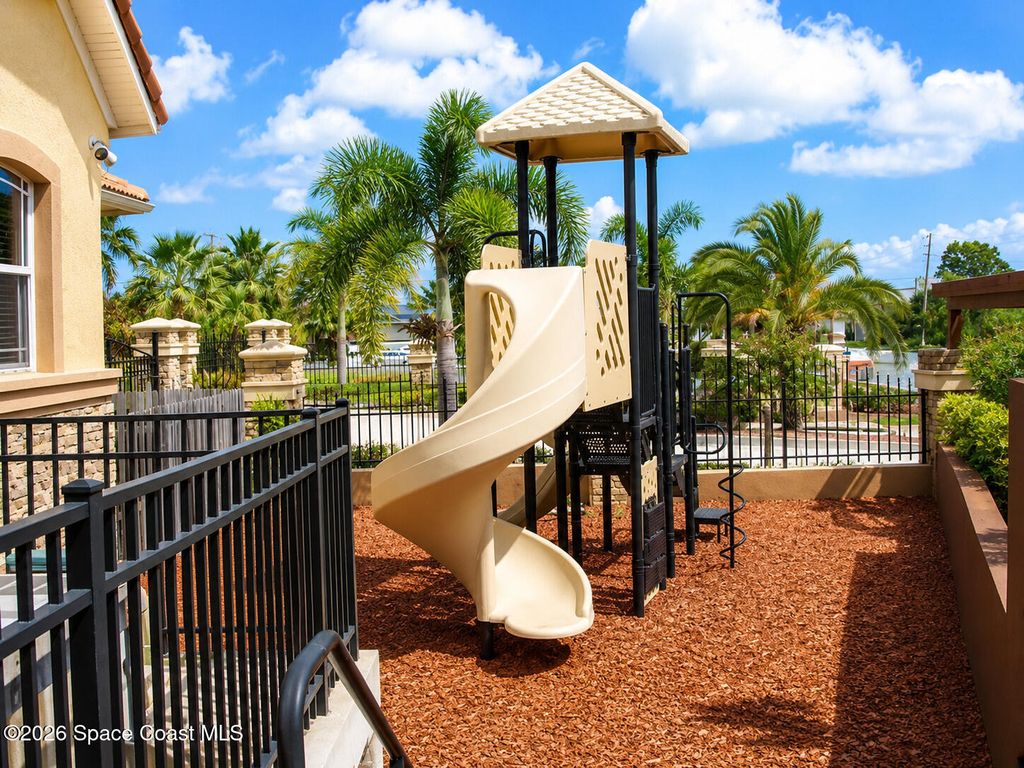 1800 Noel Place - Photo 23