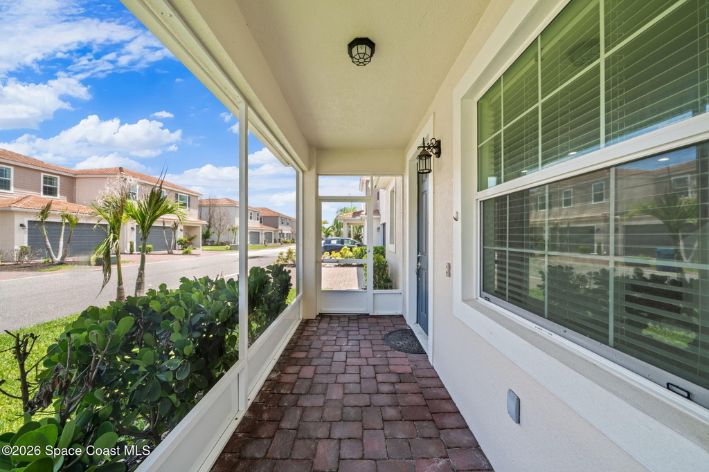 1800 Noel Place - Photo 44