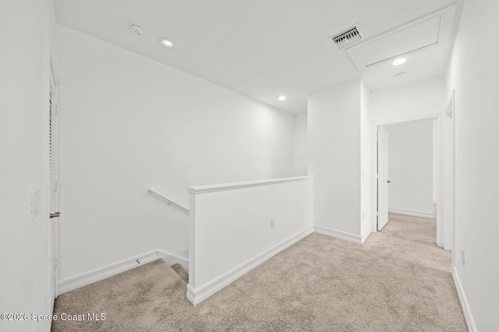 1800 Noel Place - Photo 41