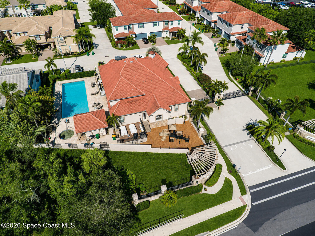 1800 Noel Place - Photo 19