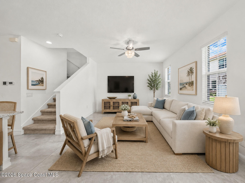 1800 Noel Place - Photo 4