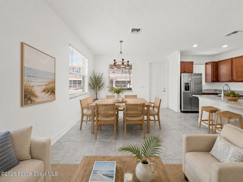 1800 Noel Place - Photo 11