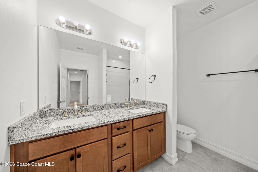 1800 Noel Place - Photo 33