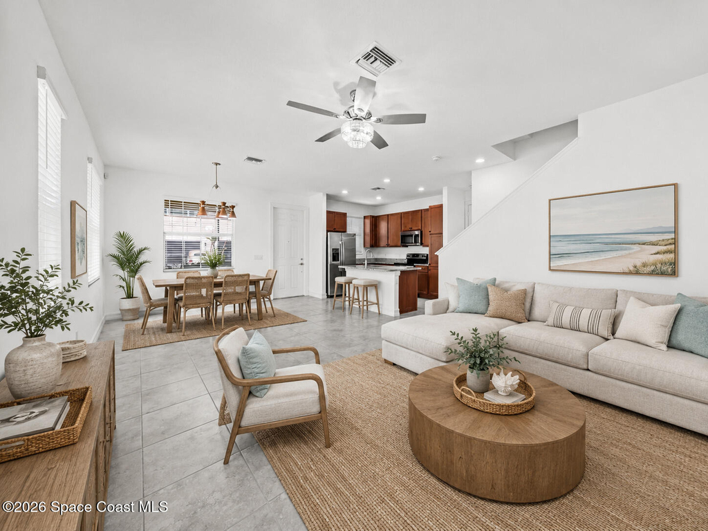 1800 Noel Place - Photo 7