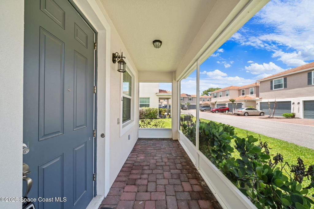 1800 Noel Place - Photo 29