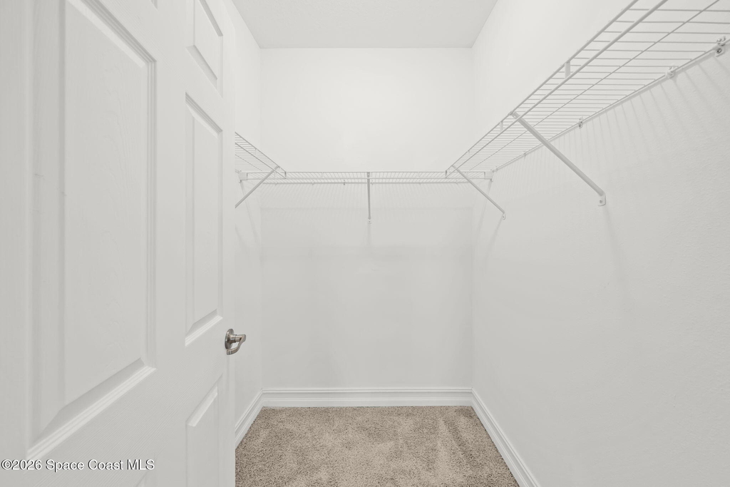 1800 Noel Place - Photo 35