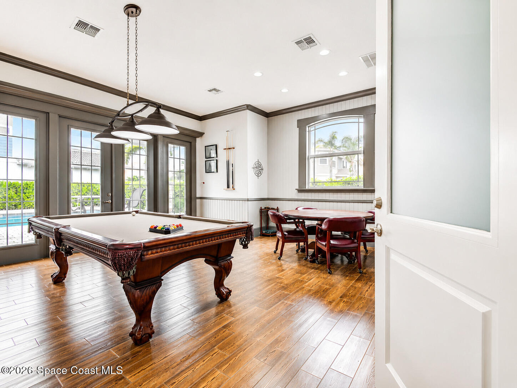 1800 Noel Place - Photo 25