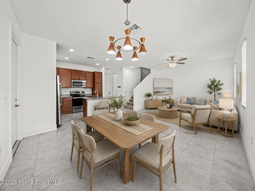 1800 Noel Place - Photo 13