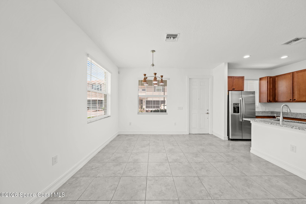 1800 Noel Place - Photo 21