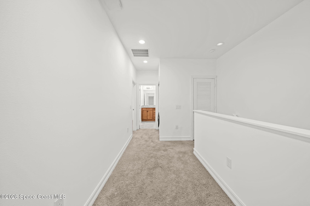 1800 Noel Place - Photo 42