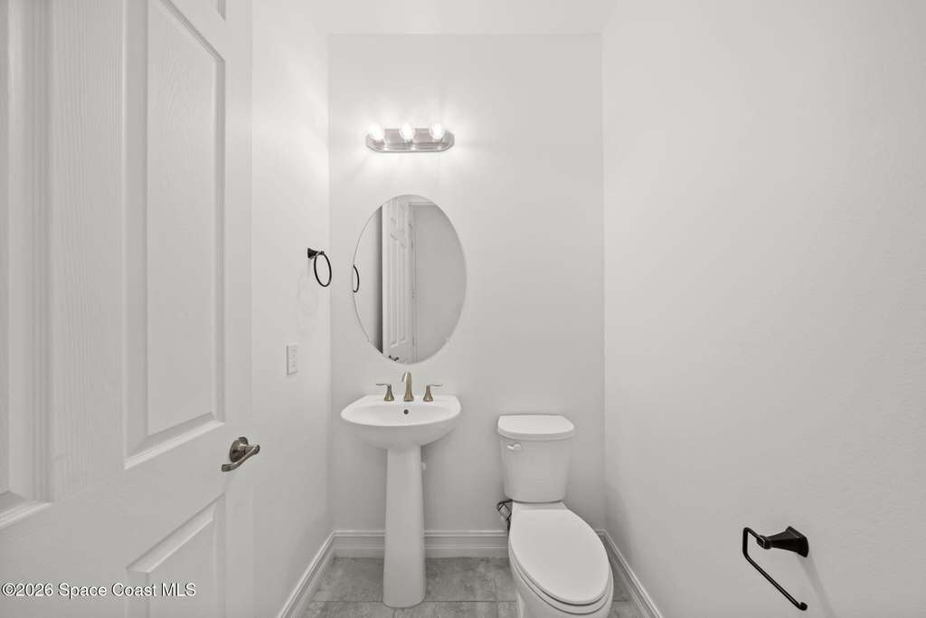 1800 Noel Place - Photo 43