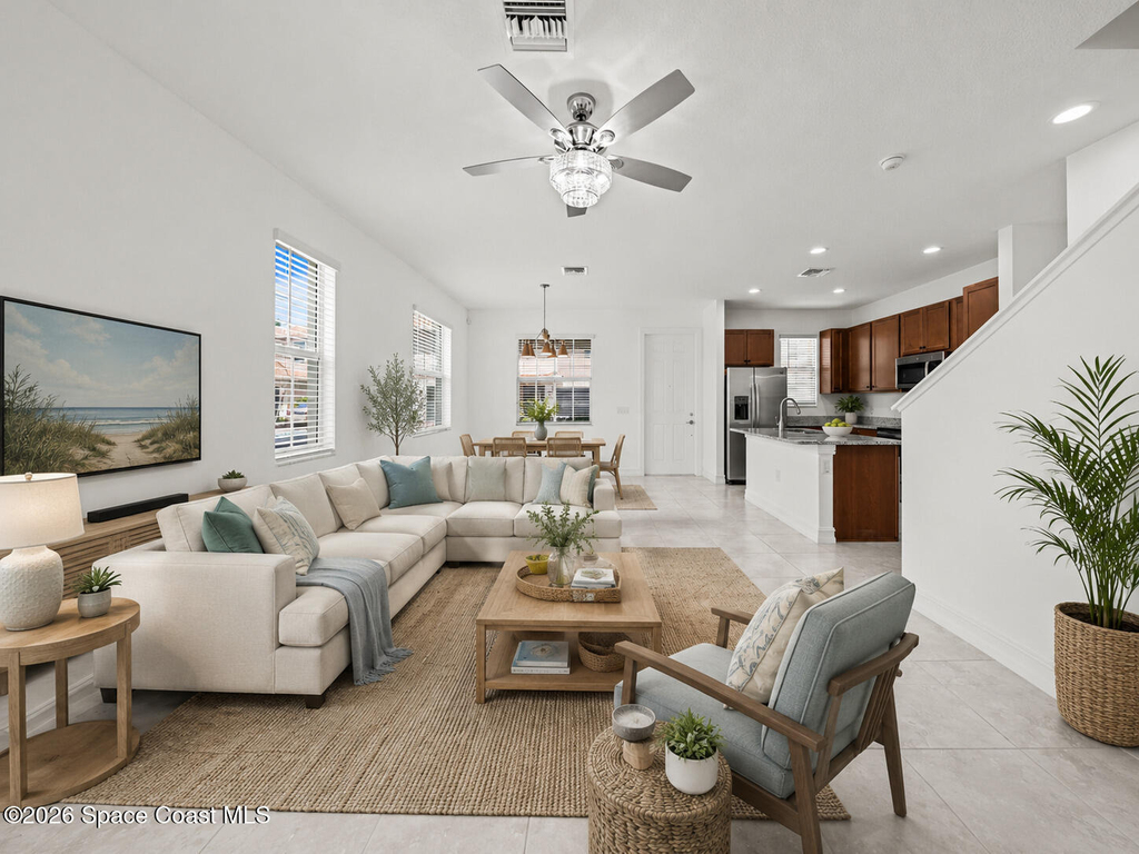 1800 Noel Place - Photo 10