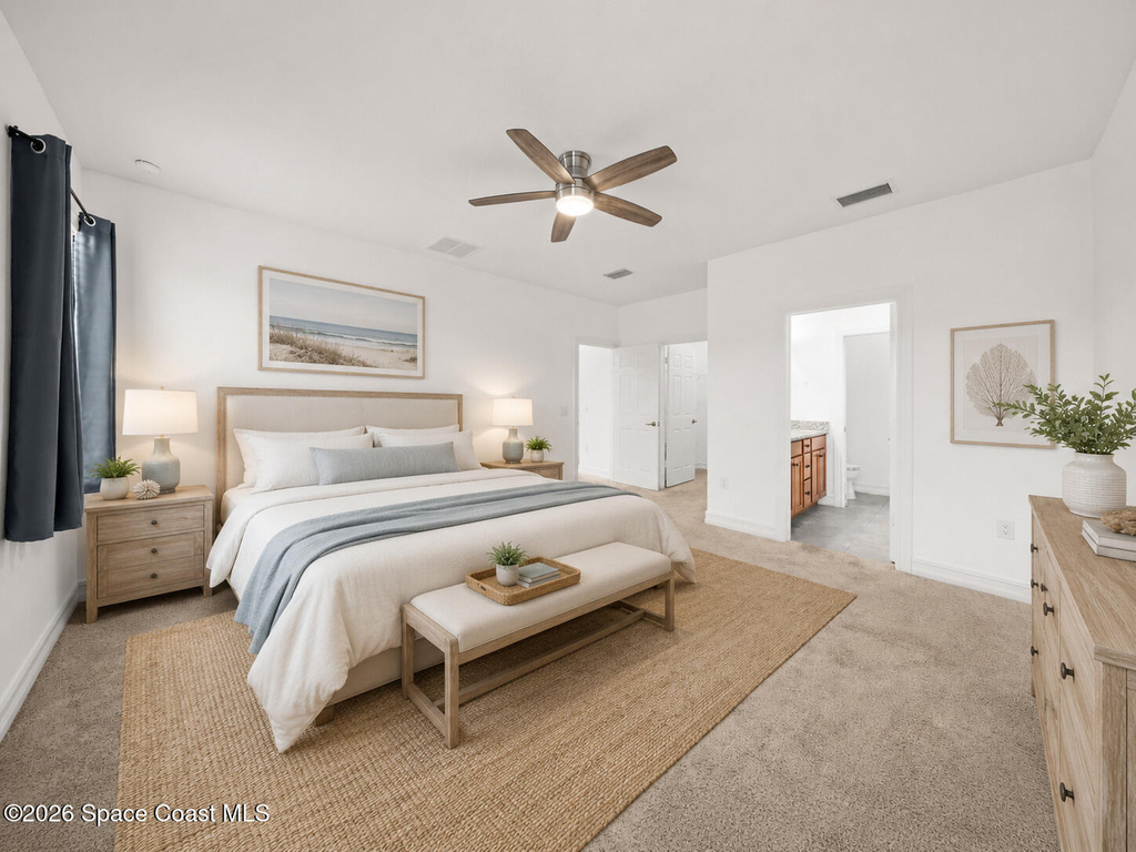 1800 Noel Place - Photo 30