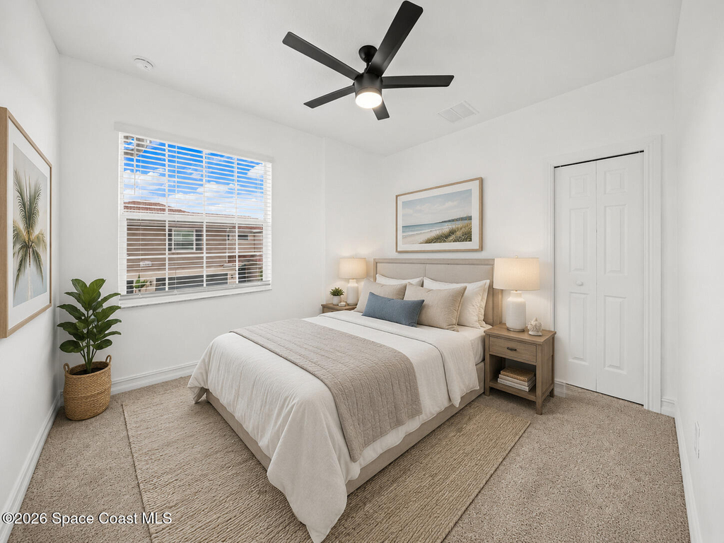 1800 Noel Place - Photo 36