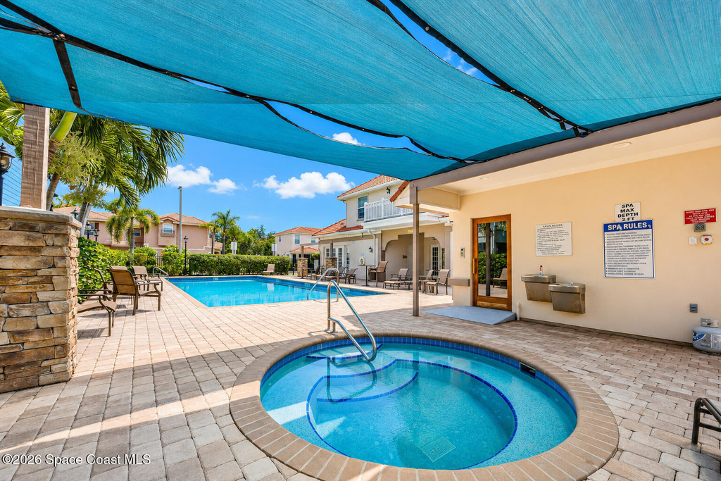 1800 Noel Place - Photo 3
